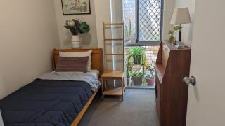 3-Bedroom Villa - Perth - 1