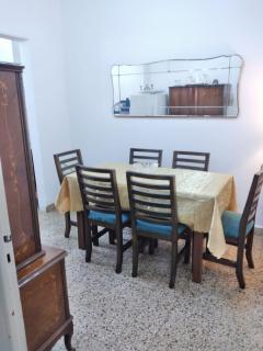 La Dorada , Casa entera en Excelente Zona Residencial con cochera techada y parrillero - Rosario - 7