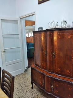La Dorada , Casa entera en Excelente Zona Residencial con cochera techada y parrillero - Rosario - 5