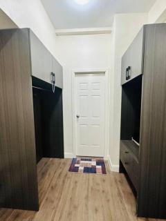 Benj’s Place @Grand Residences- 1 Bedroom - 9