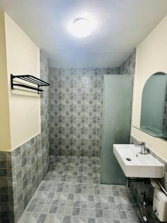 Benj’s Place @Grand Residences- 1 Bedroom - 3