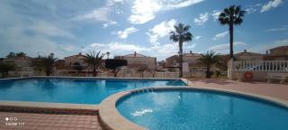 Quadro-Pool-Barbeque-Torrevieja PMT07 - 4