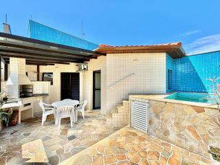 COND praias de Ubatuba - 8