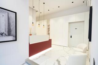 InSogno Suites - Napels - 9