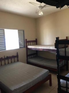 Apartamentos Ilha Comprida - 8
