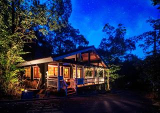 あそびのコテージ廿日市 - 0