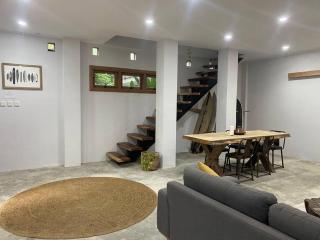 Blamada Villa 1 - 8