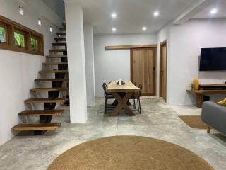 Blamada Villa 1 - 7