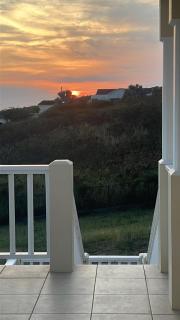 Lulu cottage - Basseterre - 7