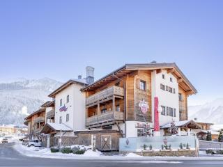 Mountainview - Kaprun - 0