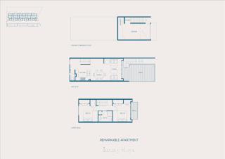 Remarkable Apt- Pet Friendly- Lake Views- Garage - Queenstown - 4