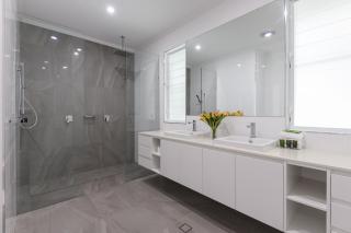 Luxury Retreat on Mudlo, 4 bedroom home with pool - Port Douglas - 1