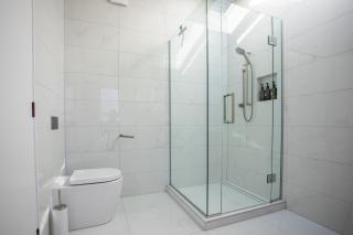 Ruru Retreat- Free Parking- Hot Tub- Walk To Town - 1