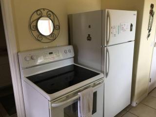 Beach, Oceanfront, Flagler Beach Rental - 9