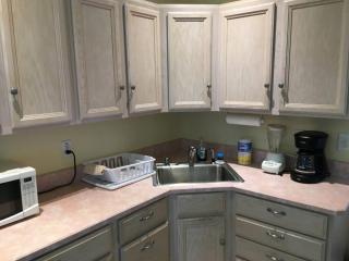 Beach, Oceanfront, Flagler Beach Rental - Flagler Beach - 7