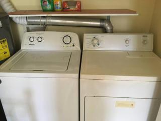 Beach, Oceanfront, Flagler Beach Rental - Flagler Beach - 3