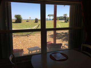Beach, Oceanfront, Flagler Beach Rental - 1