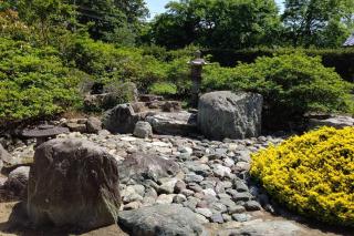 さくらの宿Traditional Japanese house with cherry blossoms - Hasunuma - 1