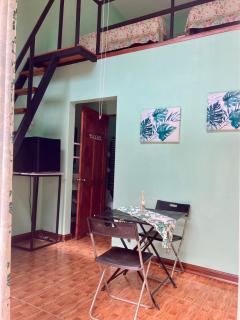 Nueva Villa Paraíso Four Villas - 3