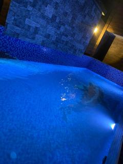 CHEZ EL HADJI NGOR - 0