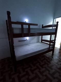 Yolo Hostel - 3