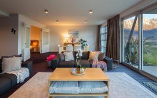 Villa Mantra- Free Parking- AC- Direct Lake Access - 7