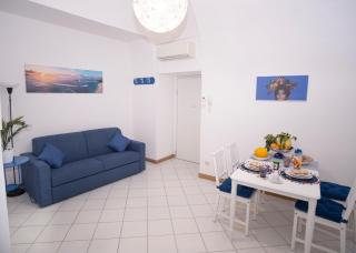 Fortuna House - De Vivo Realty Sant'Agnello - Sant'Agnello - 3