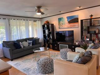 Entire Condo in Lahaina, Maui - Kahana - 8