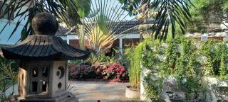 Pasak River House Home stay - - 4