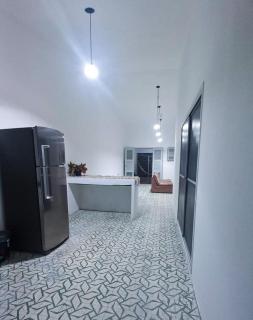 Yolo Hostel - 1
