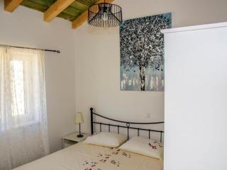 Seaside apartments with a swimming pool Razanac, Zadar - 22306 - 7