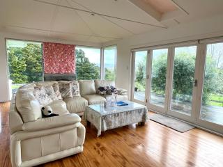 Ranfurly holiday home - Auckland - 8