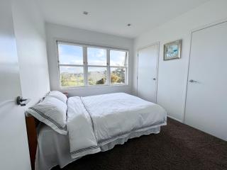 Ranfurly holiday home - Auckland - 2