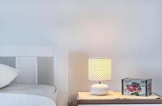 Family friendly house with a swimming pool Kastel Stari, Kastela - 22138 - Kastel Stari - 6