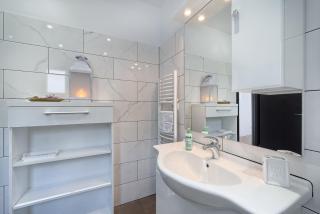 Family friendly house with a swimming pool Kastel Stari, Kastela - 22138 - Kastel Stari - 5