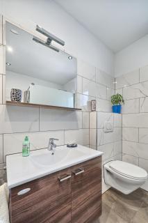 Family friendly house with a swimming pool Kastel Stari, Kastela - 22138 - Kastel Stari - 4