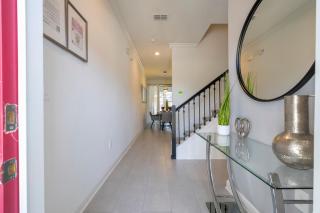 Stunning 4 Bd w Pool @ Storey Lake Resort 2613 - Kissimmee - 7