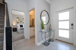 Stunning 4 Bd w Pool @ Storey Lake Resort 2613 - Kissimmee - 6