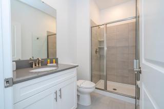 Stunning 4 Bd w Pool @ Storey Lake Resort 2613 - 2