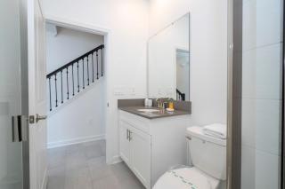 Stunning 4 Bd w Pool @ Storey Lake Resort 2613 - Kissimmee - 4
