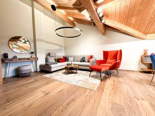 Berglounge - Oberreute - 6