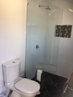 Studio on Denne - Tamworth - 6