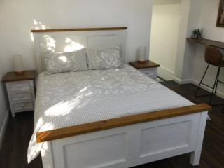 Studio on Denne - Tamworth - 5