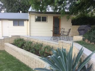 Studio on Denne - Tamworth - 4