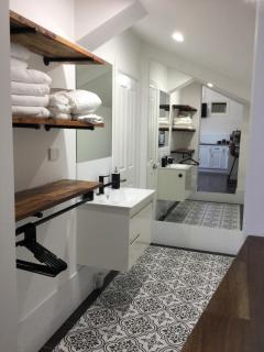 Studio on Denne - Tamworth - 1