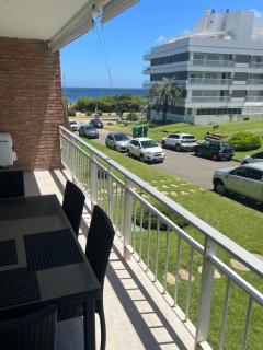 Hermoso Apartamento de 3 dormitorios en punta del este - Punta del Este - 7
