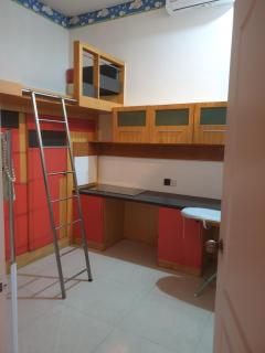 Chor Residence Homestay - Ipoh - 8