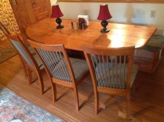 Sweet Retreat: Theater, Pool/Ping-Pong, Quiet! - Camp Connell - 2