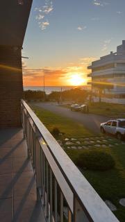 Hermoso Apartamento de 3 dormitorios en punta del este - Punta del Este - 0