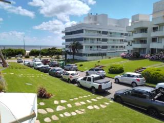 Hermoso Apartamento de 3 dormitorios en punta del este - Punta del Este - 9